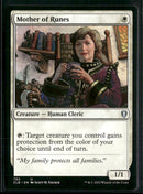 Commander Legends: Battle for Baldur's Gate Mother of Runes #702
