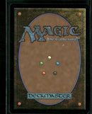 Commander Legends: Battle for Baldur's Gate Archivist of Oghma #4