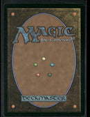 Commander: Bloomburrow Swarmyard #133