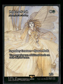 FINAL FANTASY: Through the Ages Princess Sarah #15