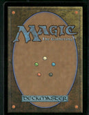 Commander Masters Extraplanar Lens #381