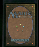 Commander Masters Extraplanar Lens (Borderless) #656