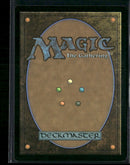 Commander Masters Narci, Fable Singer Foil #710