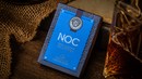 NOC The Luxury Collection Playing Cards (Marked)