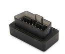 ELM 327 Car Bluetooth