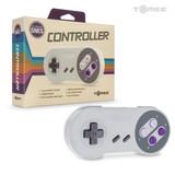 Super Nintendo Controller (Super Nintendo) (Tomee)