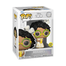 POP! Disney: D100- Mirabel (GW)