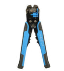 3-in-1 Automatic Wire Stripper Crimper Cutter Multi-Tool
