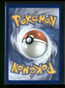 ME01: Mega Evolution Ivysaur #134/132