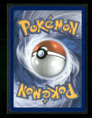 ME03: Perfect Order Meowth ex #121/088