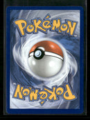 ME03: Perfect Order Clefairy #094/088