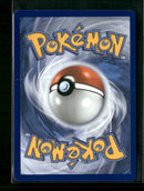 ME04: Chaos Rising Frogadier #089/086
