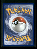 ME04: Chaos Rising Frogadier #089/086