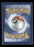 ME04: Chaos Rising Ampharos #090/086