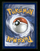 ME05: Pitch Black Mega Chandelure ex #099/084