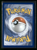 ME05: Pitch Black Gladion's Final Battle #118/084