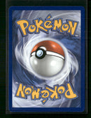 ME: Mega Evolution Promo Treecko #055