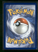 ME: Mega Evolution Promo Sprigatito #061