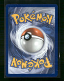 ME: Mega Evolution Promo Mudkip #057