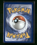 ME: Mega Evolution Promo Mega Charizard X ex #023