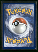 ME: Mega Evolution Promo Fuecoco #062