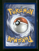 ME: Mega Evolution Promo Fennekin #059