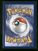 ME: Mega Evolution Promo Bulbasaur #037