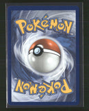 SV10: Destined Rivals Team Rocket's Petrel #226/182