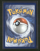 SV10: Destined Rivals Team Rocket's Petrel #226/182