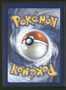 SV10: Destined Rivals Team Rocket's Moltres ex #208/182