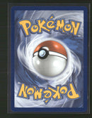 SV10: Destined Rivals Team Rocket's Moltres ex #229/182