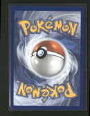 SV10: Destined Rivals Team Rocket's Mewtwo ex #213/182
