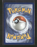 SV10: Destined Rivals Misty's Lapras #194/182