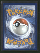 SV: White Flare Stunfisk #118/086