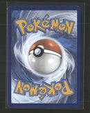 SV: Scarlet & Violet 151 Charmeleon #169/165