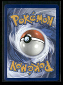 McDonald's Promos 2023 Pikachu #006/015