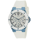 Guess Women's Overdrive