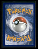 SWSH: Sword & Shield Promo Cards Pikachu V #SWSH145
