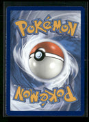 SWSH11: Lost Origin Trainer Gallery Pikachu #TG05/TG30