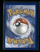 SWSH: Crown Zenith Radiant Charizard #020/159