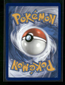SWSH04: Vivid Voltage Rayquaza #138/185