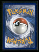 Dragon Majesty Charizard #3/70