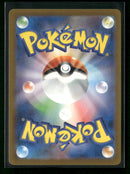 SV: Venusaur, Charizard & Blastoise Special Deck Set Squirtle #052/049