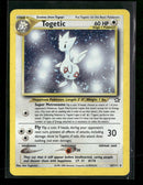Neo Genesis Togetic Unlimited #016/111