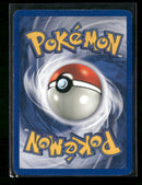 Team Rocket Dark Blastoise (3) Unlimited #03/82