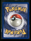 Base Set (Shadowless) Squirtle Unlimited #063/102