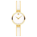 Movado Women's Moda