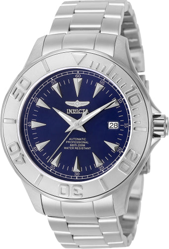 Invicta Men's Signature