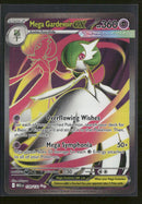 ME01: Mega Evolution Mega Gardevoir ex #159/132