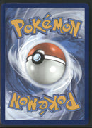 SV08: Surging Sparks Skarmory #209/191